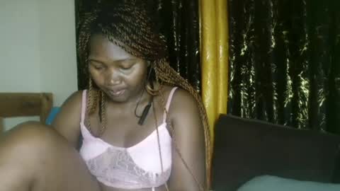 sexxypritty online show from 07.05.26