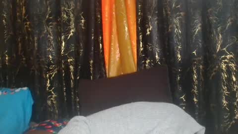 sexxypritty online show from 07.07.26