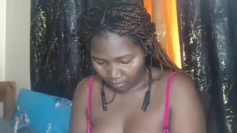 sexxypritty online show from 07.09.26