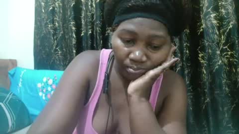 sexxypritty online show from 08.02.26