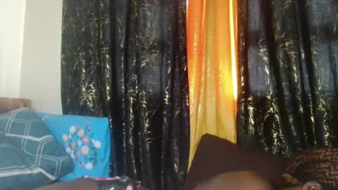 sexxypritty online show from 08.03.26