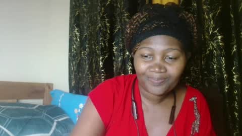 sexxypritty online show from 08.03.26
