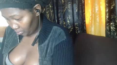 sexxypritty online show from 08.04.26