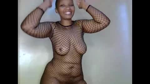 Sexxyqueens online show from 09.29.25