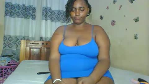 sexxytymer online show from 01.11.26