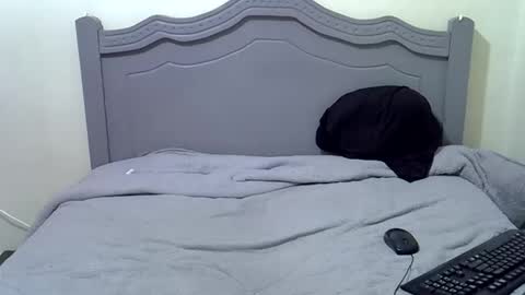 sexxywin online show from 05.05.26