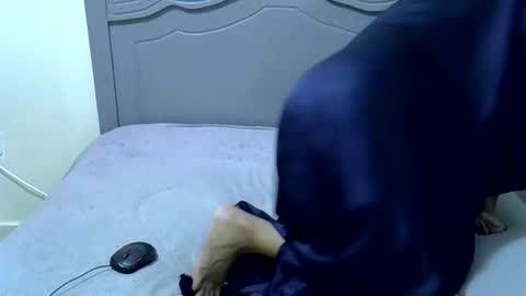 sexxywin online show from 05.11.26