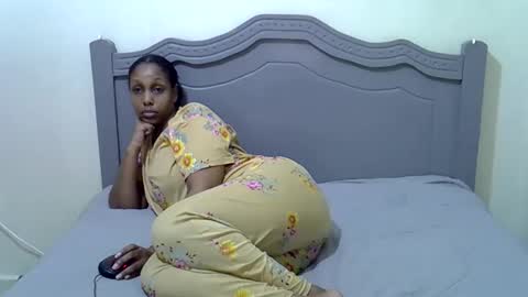 sexxywin online show from 05.12.26