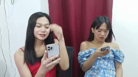 sexxyyesladyboyxxxx online show from 04.30.26