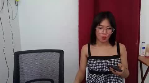 sexxyyesladyboyxxxx online show from 05.08.26