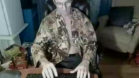 Snapshot of sexy0062 chatting on 02.10.26 sexy0062 online show from 02.10.26