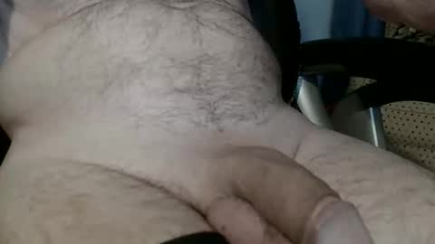 Snapshot of sexy0062 chatting on 02.18.26 sexy0062 online show from 02.18.26
