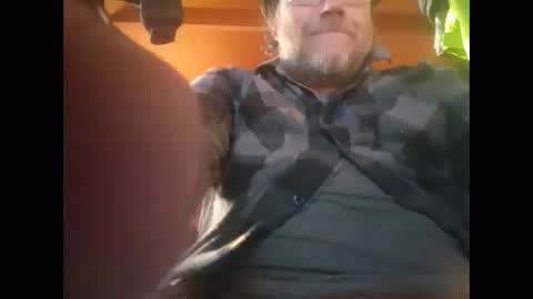 Snapshot of sexy3382715 chatting on 10.06.25 sexy3382715 online show from 10.06.25