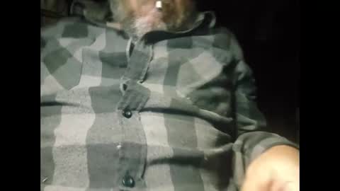 Snapshot of sexy3382715 chatting on 11.12.25 sexy3382715 online show from 11.12.25