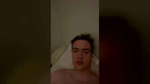 sexy4309 online show from 04.21.26