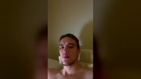 sexy430905 online show from 05.18.26
