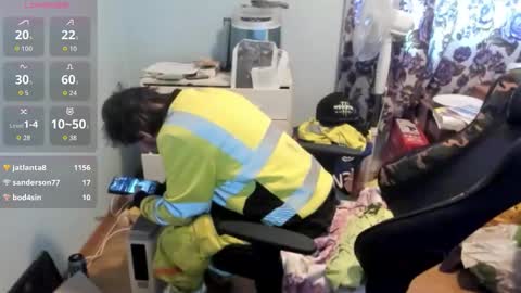 evry tip help me to buy a new car  111-1111-111111 tk   online show from 02.06.26