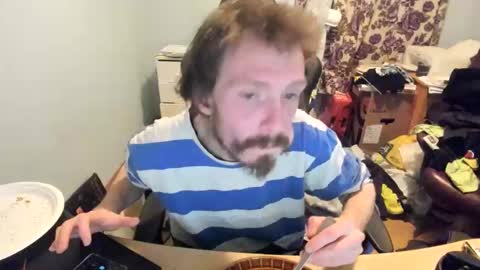 evry tip help me to buy a new car  111-1111-111111 tk   online show from 02.20.26