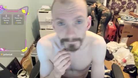 evry tip help me to buy a new car  111-1111-111111 tk   online show from 03.18.26