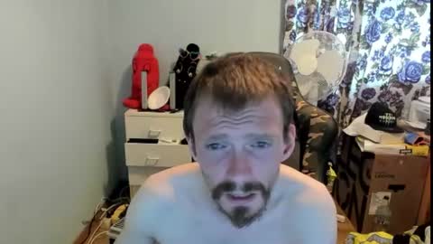 Snapshot of sexy432629 chatting on 06.17.26 evry tip help me to buy a new car 111-1111-111111 tk online show from 06.17.26