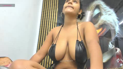 sexy78michell online show from 04.11.26