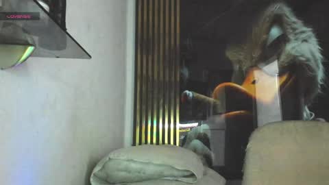 sexy78michell online show from 05.01.26