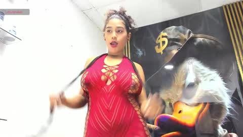 sexy78michell online show from 05.05.26