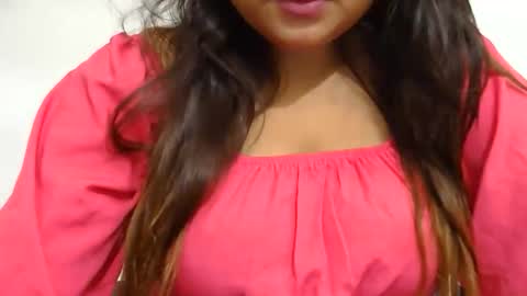 sexy948802 online show from 05.06.26