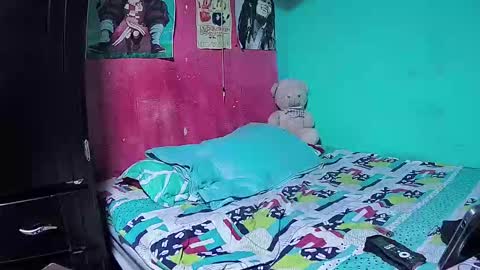 Sebastian online show from 02.07.26