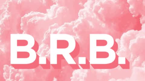 Snapshot of sexy__nimph chatting on 12.12.24 Alice online show from 12.12.24