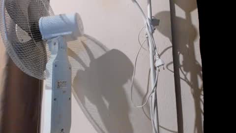 Snapshot of sexy__nimph chatting on 09.20.25 Alice online show from 09.20.25