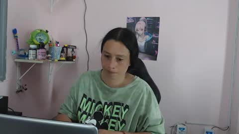 abby online show from 01.06.26