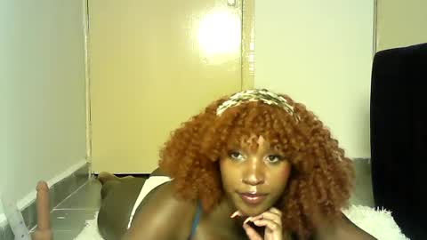 sexy_africana05 online show from 06.11.26