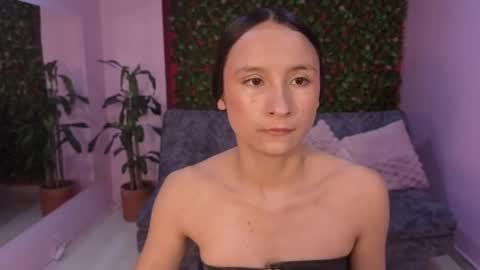 Ailin online show from 05.30.26