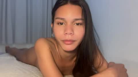 Snapshot of sexy_alexa17 chatting on 07.06.26 sexy_alexa17 online show from 07.06.26
