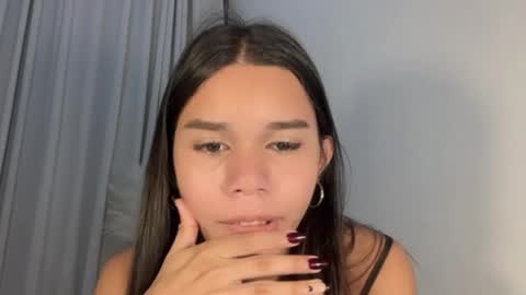 Snapshot of sexy_alexa17 chatting on 07.30.26 sexy_alexa17 online show from 07.30.26