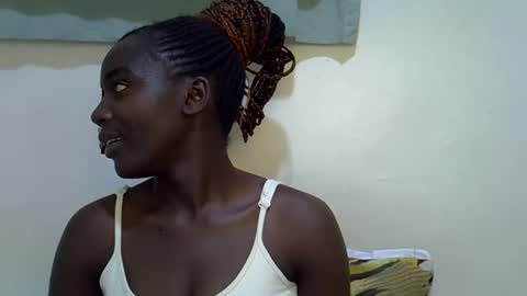 Snapshot of sexy_alia1 chatting on 01.13.26 sexy_alia1 online show from 01.13.26