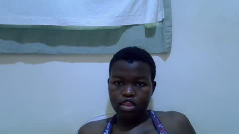 sexy_alia6 online show from 02.15.26