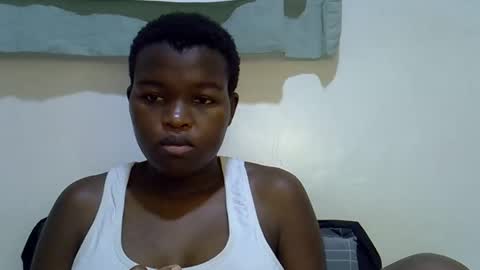 sexy_alia6 online show from 02.20.26