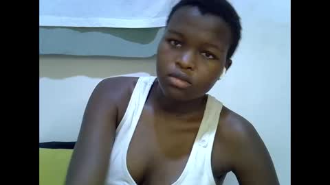 sexy_alia6 online show from 02.20.26