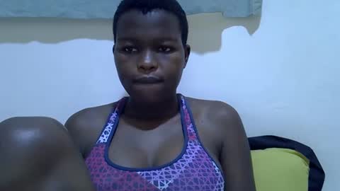 sexy_alia6 online show from 02.22.26