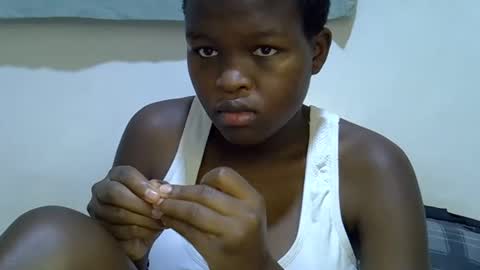 sexy_alia6 online show from 02.24.26