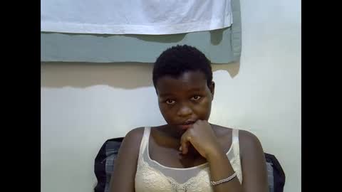 sexy_alia6 online show from 02.26.26