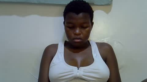 sexy_alia6 online show from 03.08.26