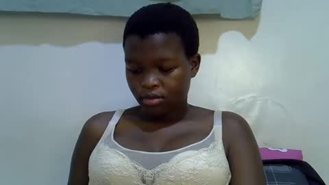 sexy_alia6 online show from 03.08.26