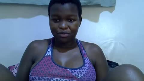 sexy_alia6 online show from 03.09.26