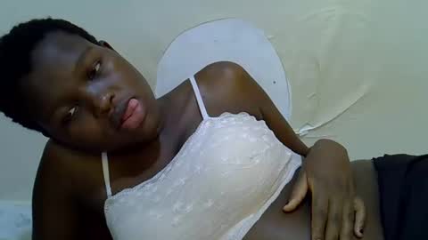 sexy_alia6 online show from 03.14.26