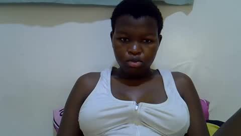 sexy_alia6 online show from 03.15.26