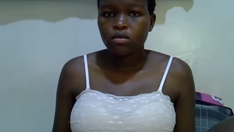 sexy_alia6 online show from 03.16.26