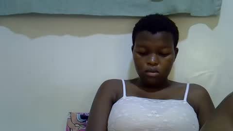 sexy_alia6 online show from 03.19.26